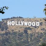 Top Los Angeles Tourist Attractions