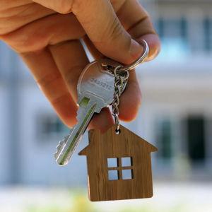 Our Future Home Fund