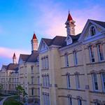 The Village at Grand Traverse Commons