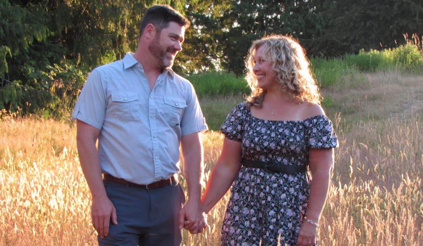 Hero Slideshow Image 1