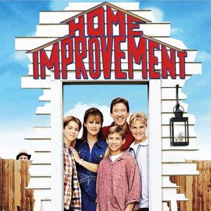 Home Improvement Fund