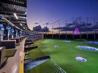 Topgolf