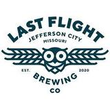 Last Flight Brewing Company