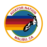 Aviator Nation Dreamland