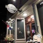 Taphouse Grille Windham ($)