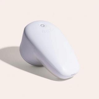 The Trim Fabric Shaver