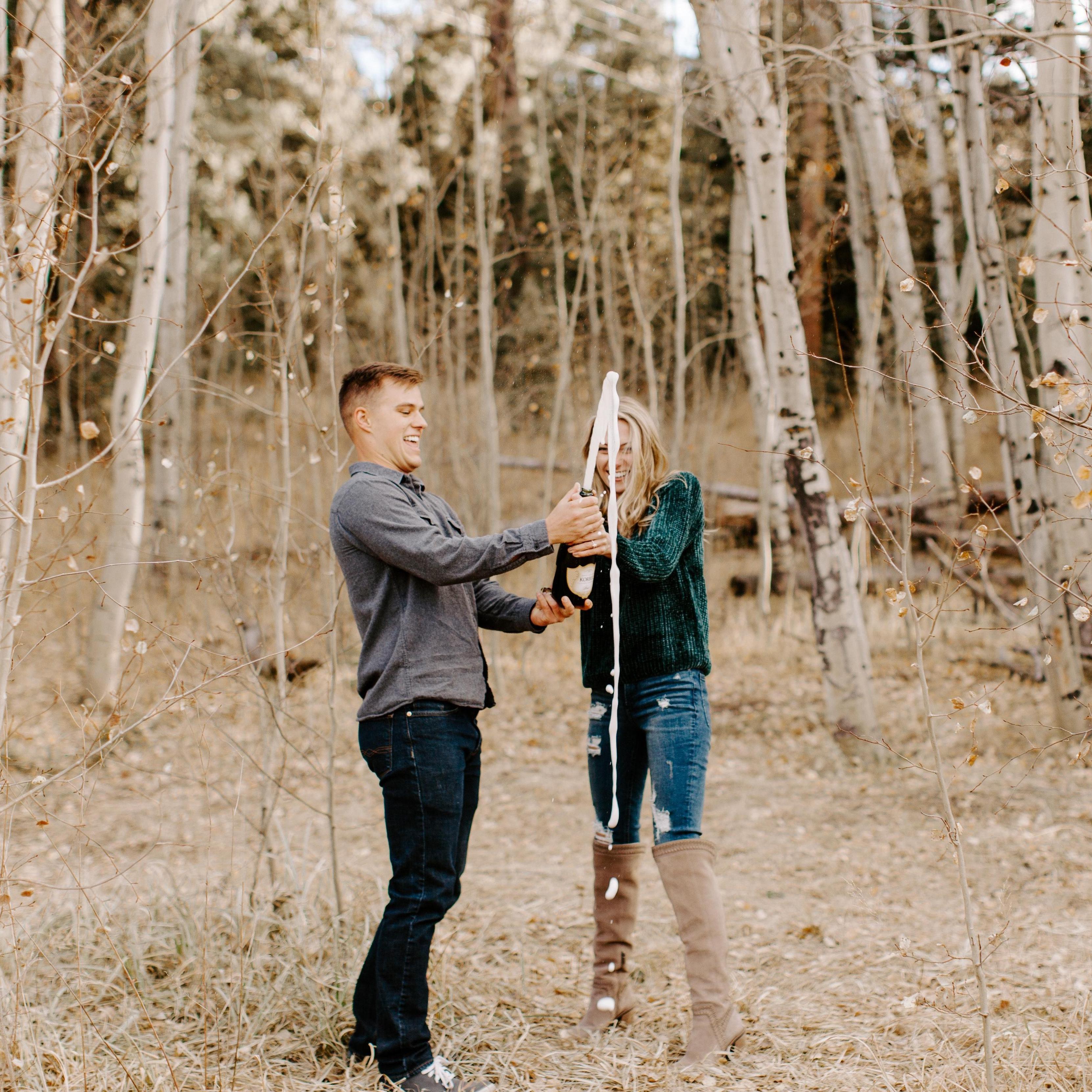 📷 Caitlyn Swithers Photography