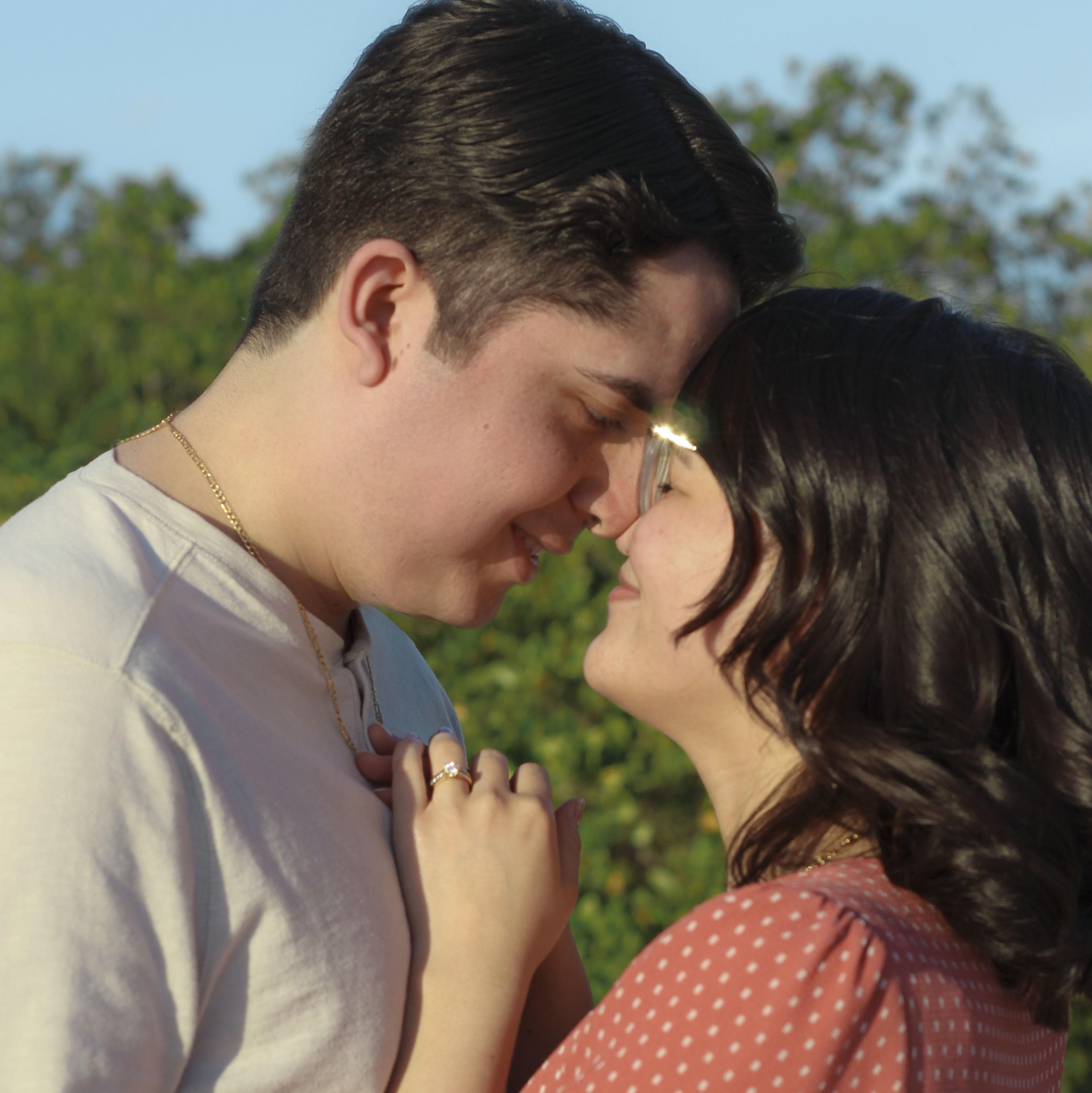 Hero Slideshow Image 2