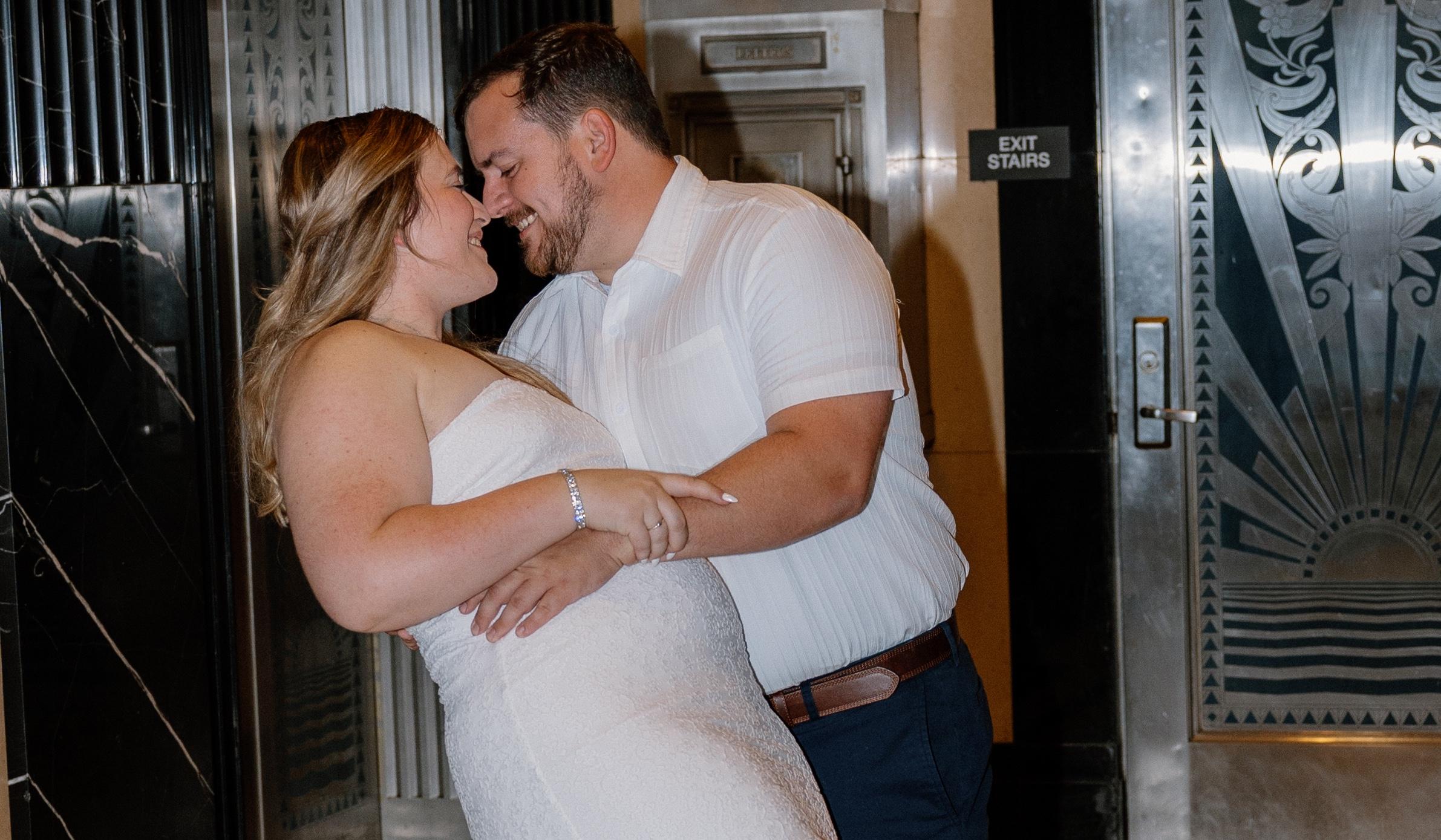 Hero Slideshow Image 1