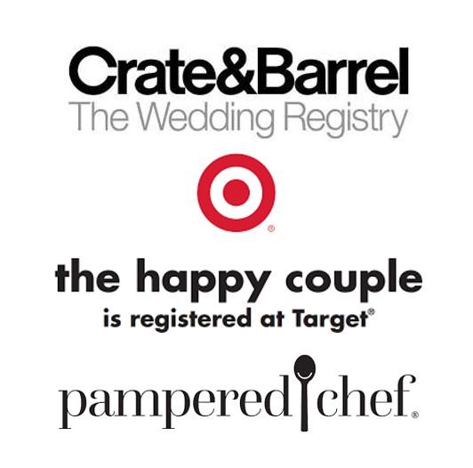 0c33fbbb-cab6-4ba4-b369-cd8375c3d374