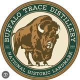 Buffalo Trace Distillery