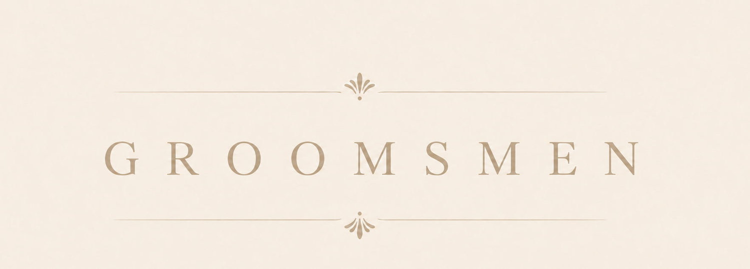 The Wedding Website of Asia Robinson and Kaleb Davis