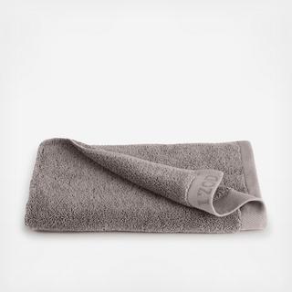 Classic Cotton Hand Towel