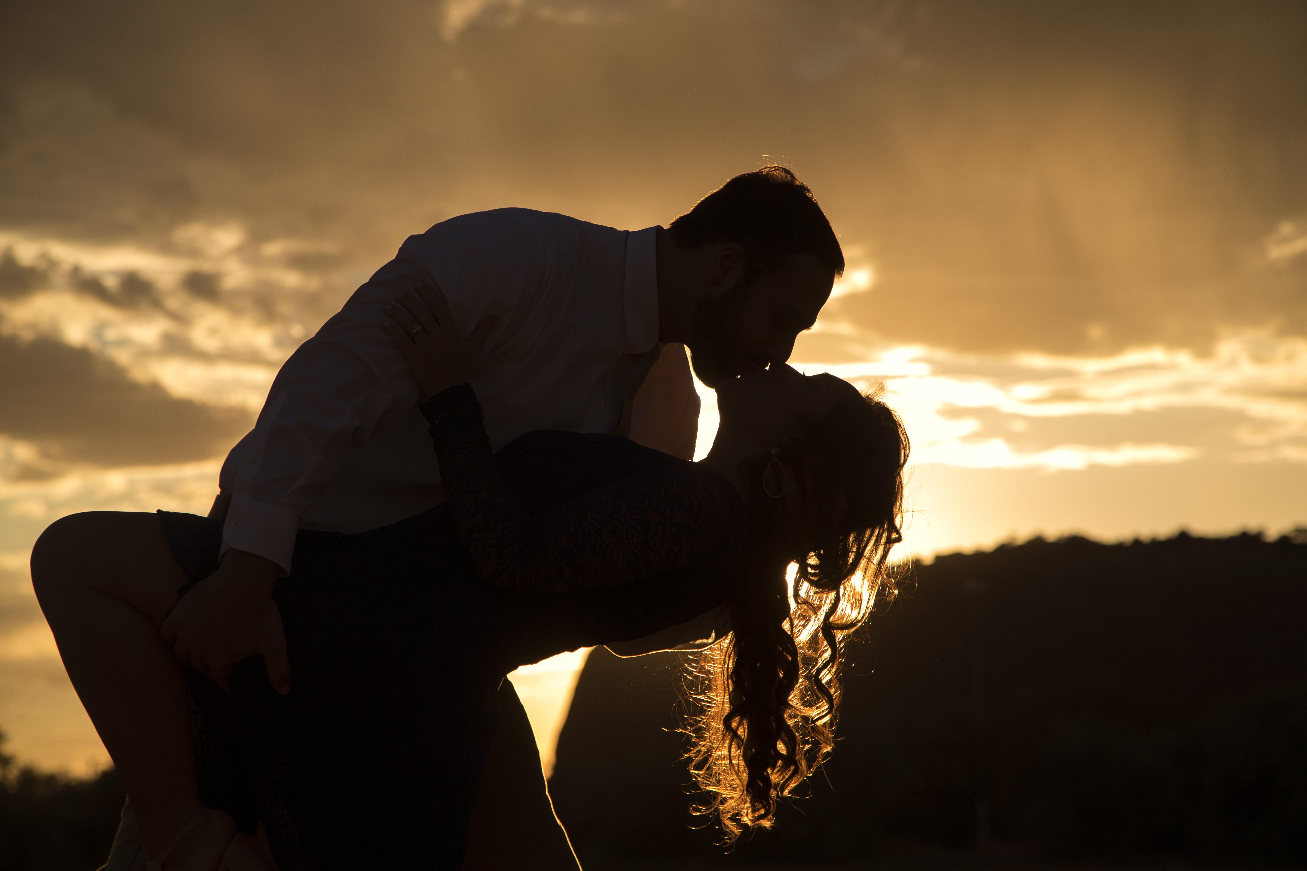 The Wedding Website of Andrew Sahawneh and Hannah Greenfield