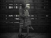 Ponce City Market