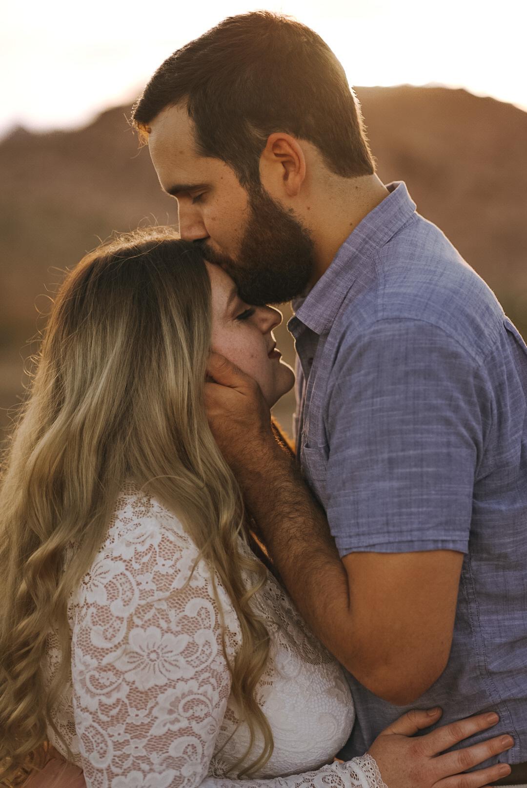 The Wedding Website of Samantha Pritzkau and Jesus Hoyos