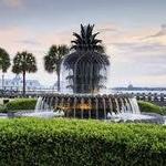 Joe Riley Waterfront Park