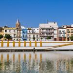Triana