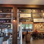 Six Harbors Brewing Company