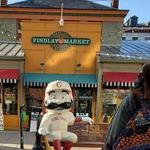 Findlay Market