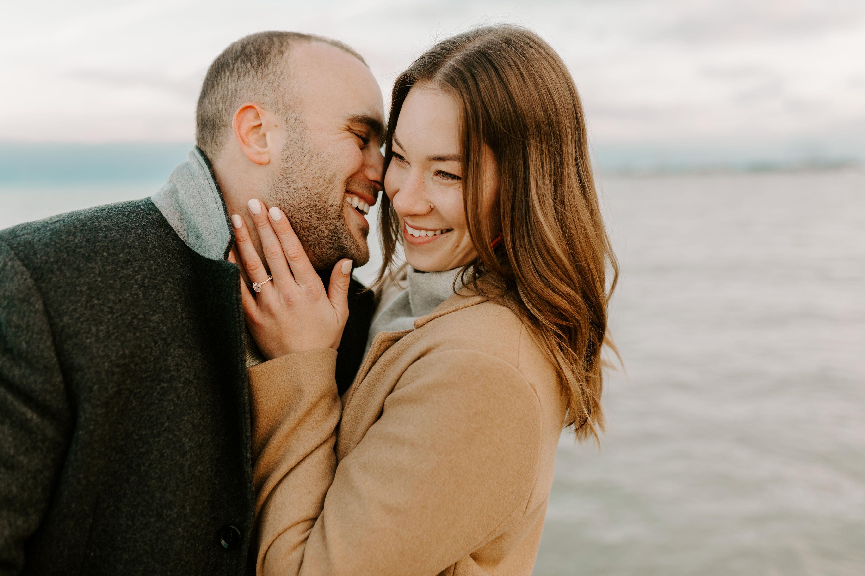 The Wedding Website of Dee (Fritz) Gazlay and Jake Gazlay