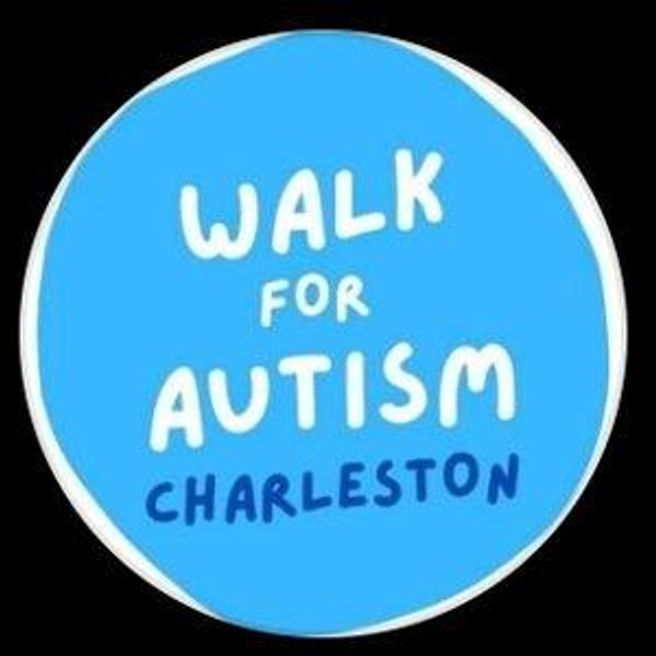 Walk for Autism