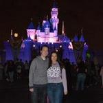 Disneyland Park