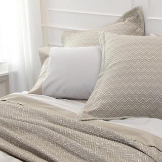 Harlow Coverlet