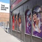 The Escape Game Nashville (Downtown)