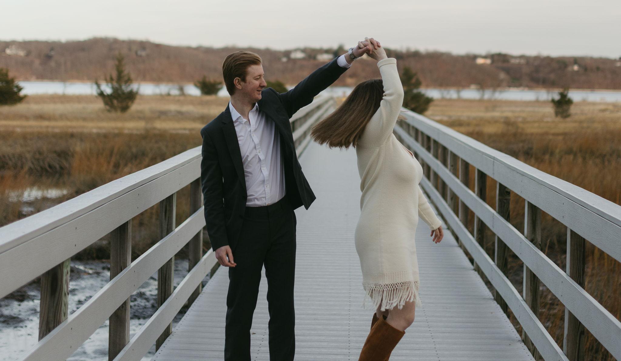 Hero Slideshow Image 1