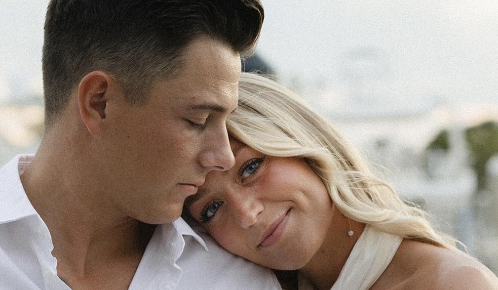 Hero Slideshow Image 1