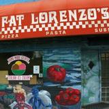 Fat Lorenzos