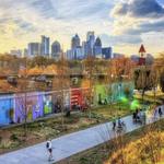 Beltline