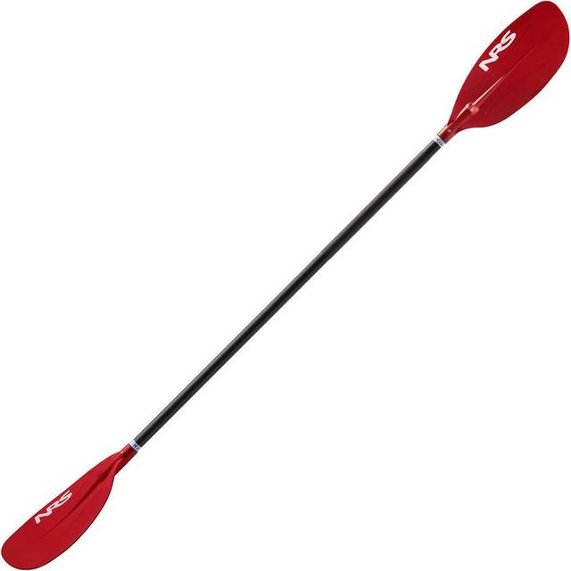 Kayak Paddles