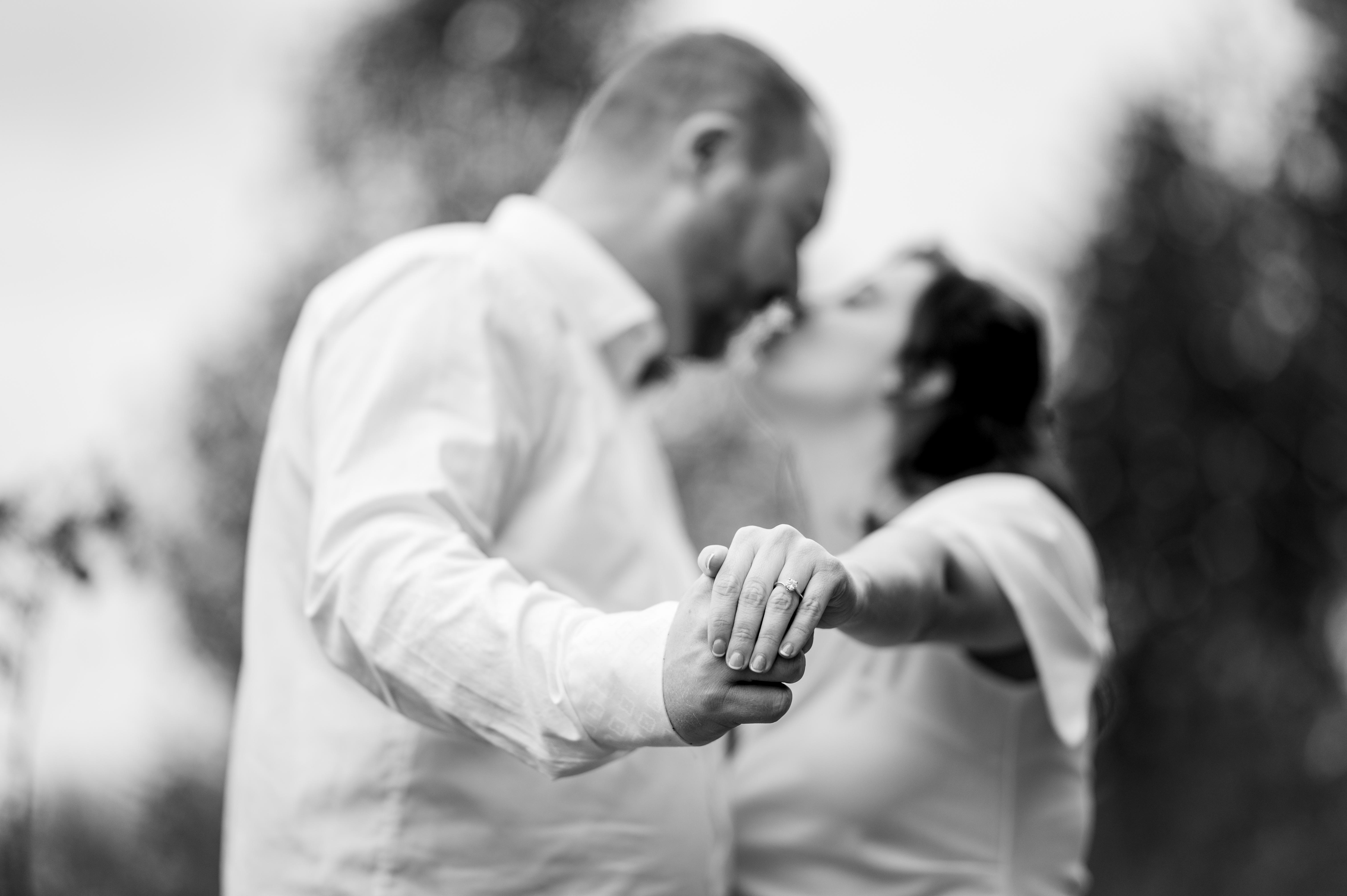 The Wedding Website of Nick Adams and Danielle Holt