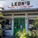 Leon's