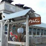 Pearl Restaurant & Bar