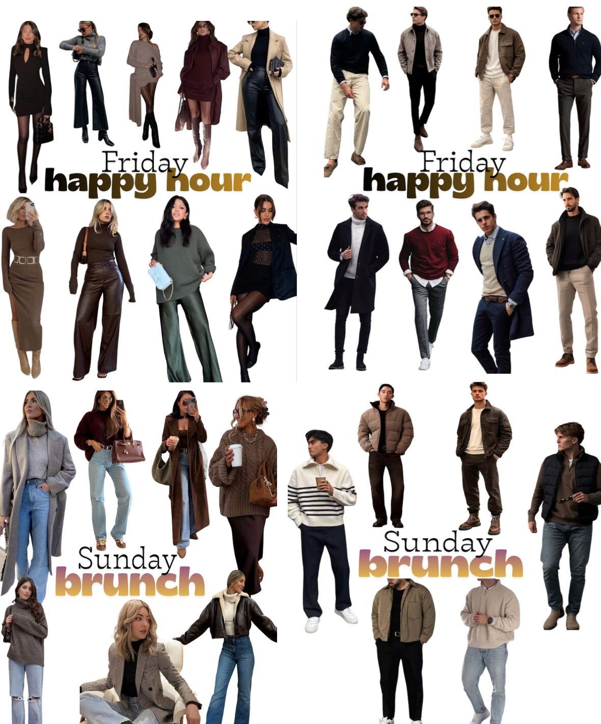 The Wedding Website of Rod Khansari and Sophia Roman