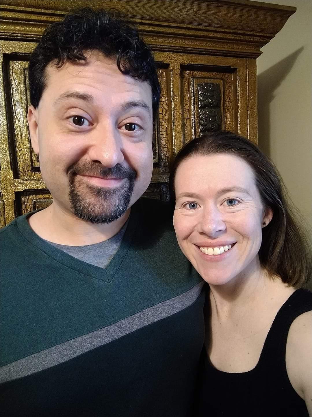 The Wedding Website of Craig Michael Rosenthal and Carlye Rosenthal