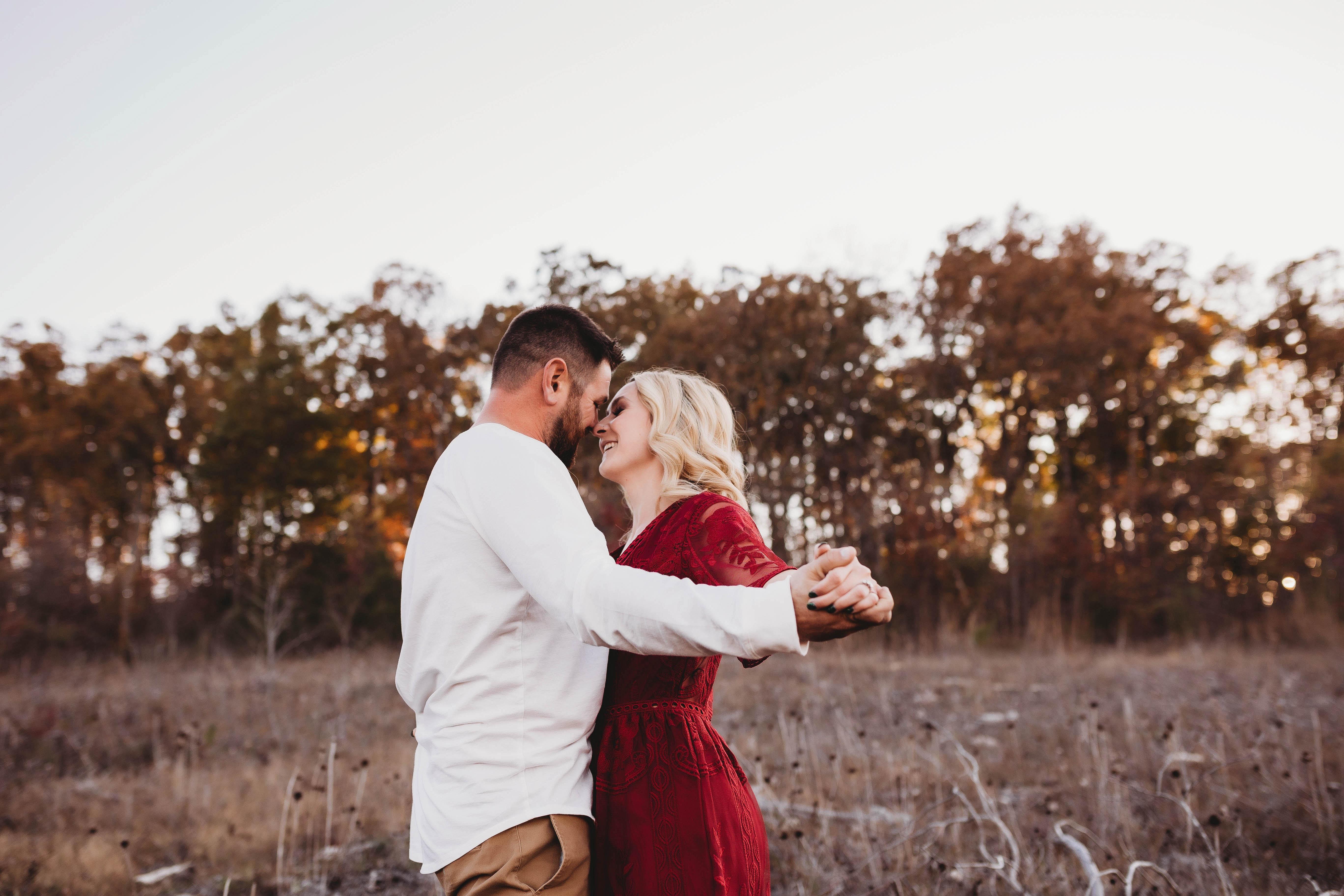 The Wedding Website of Kristen Gray and Joshua Bruce