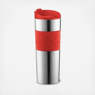 Vacuum Travel Mug