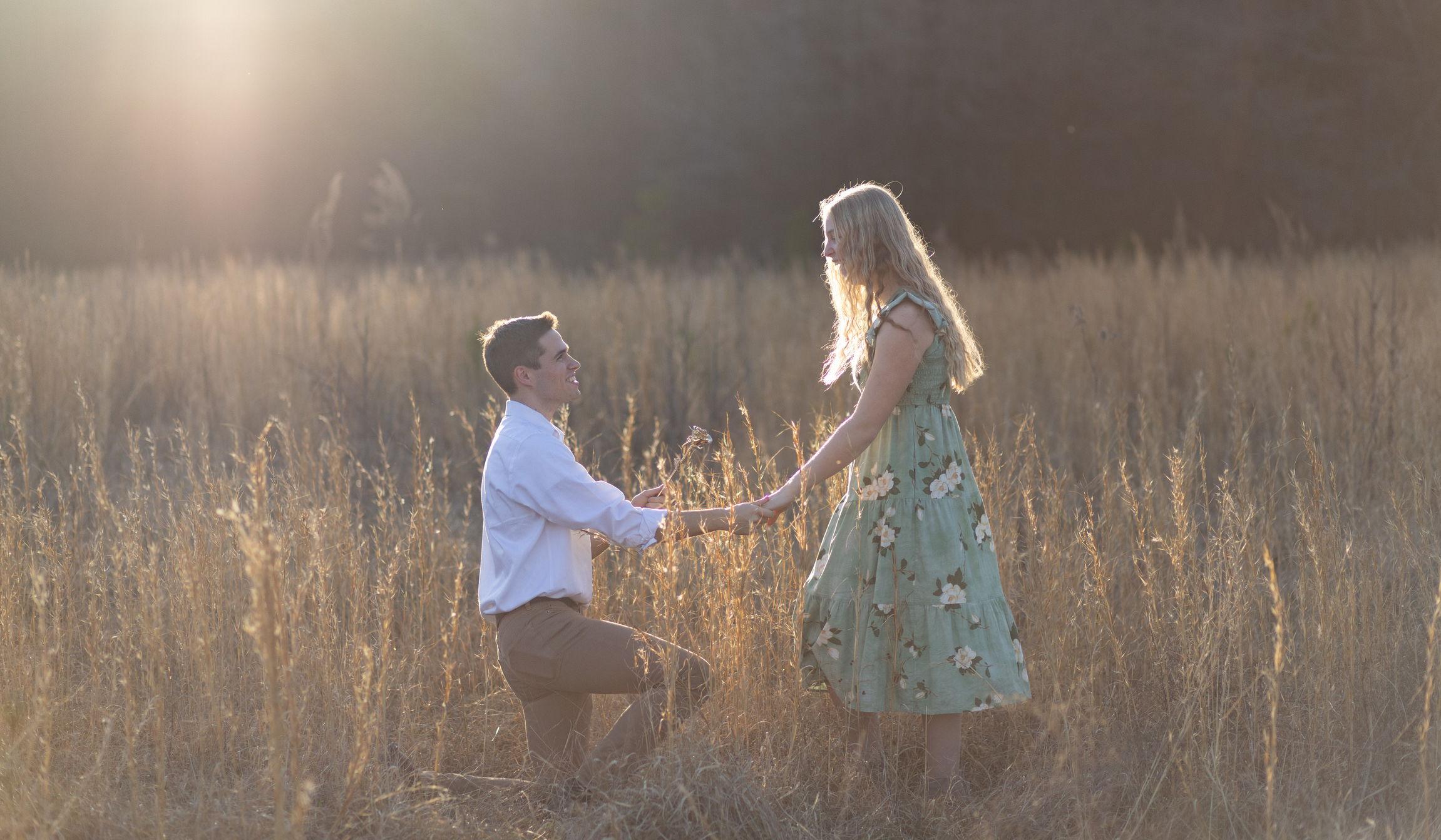 Hero Slideshow Image 1