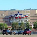 Mall of America®