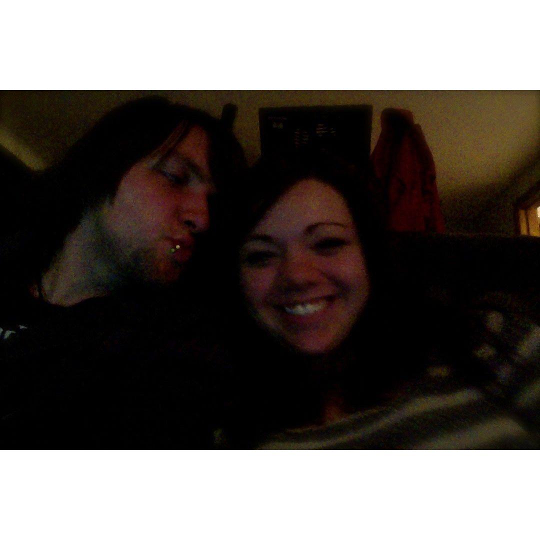 Lil 2012 babies.