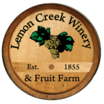 Lemon Creek Winery