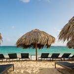 Bavaro Beach