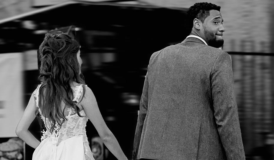 The Wedding Website of Madelin Umanzor and David Brooks Jr