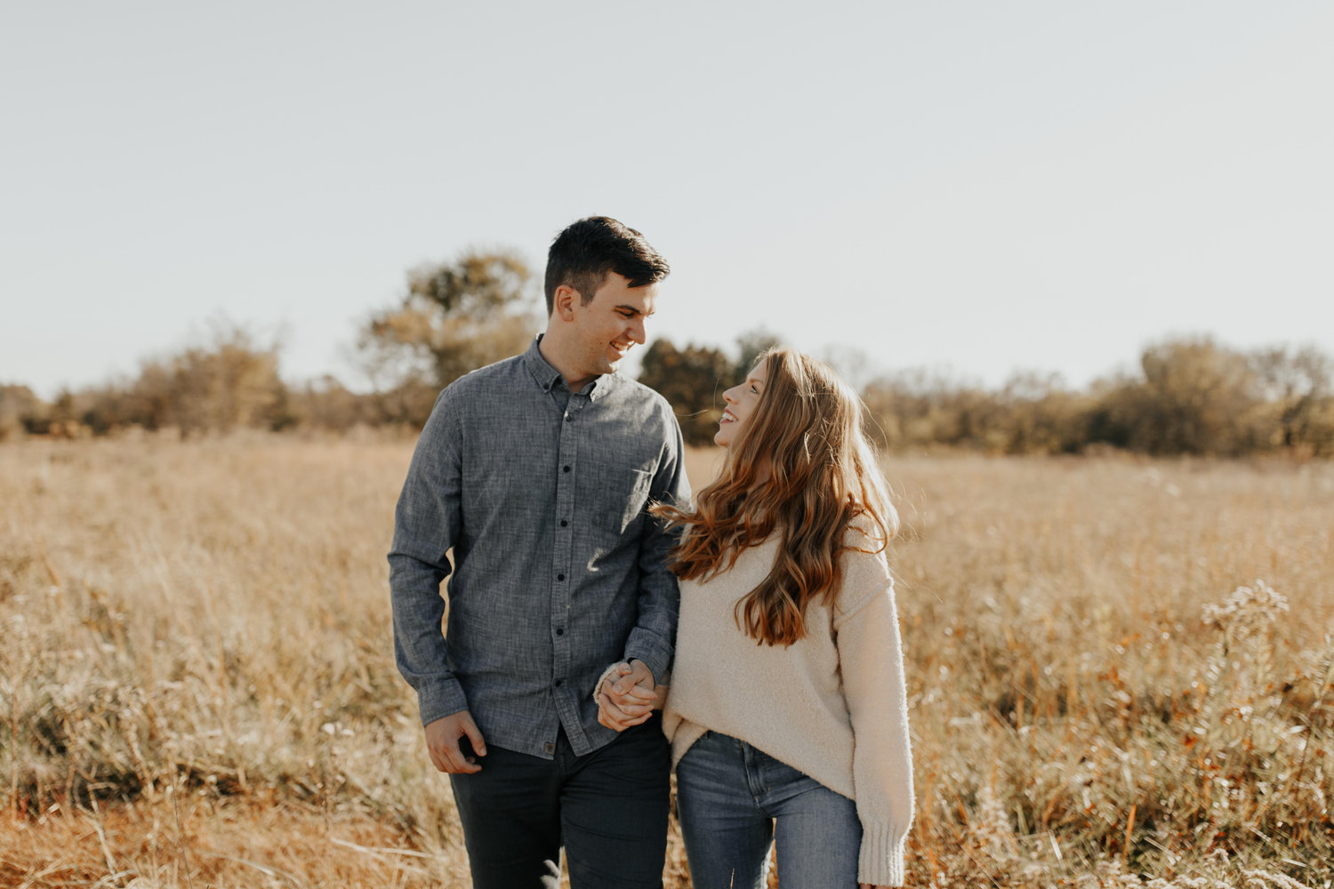 The Wedding Website of Savannah Nicks and Daniel Weatherholt