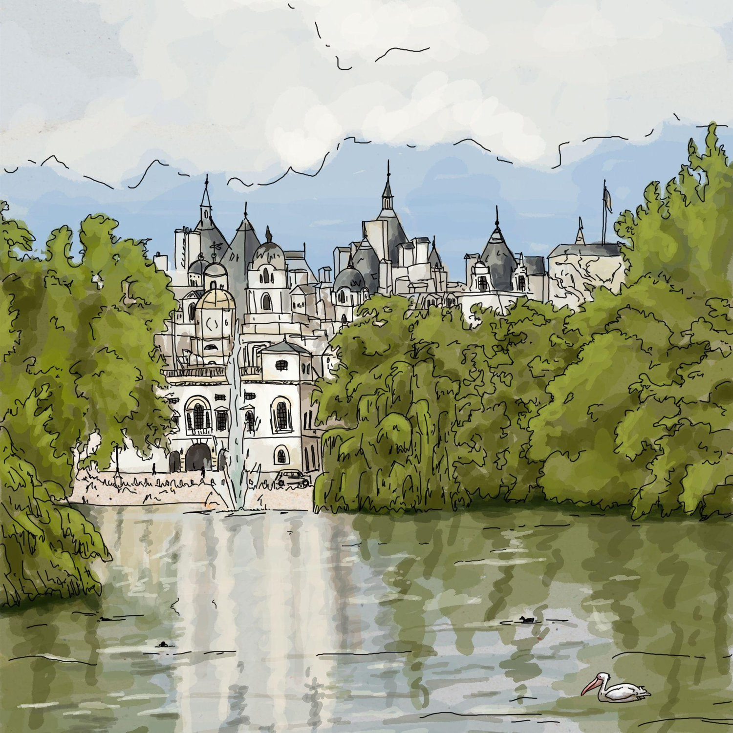 Hero Image
