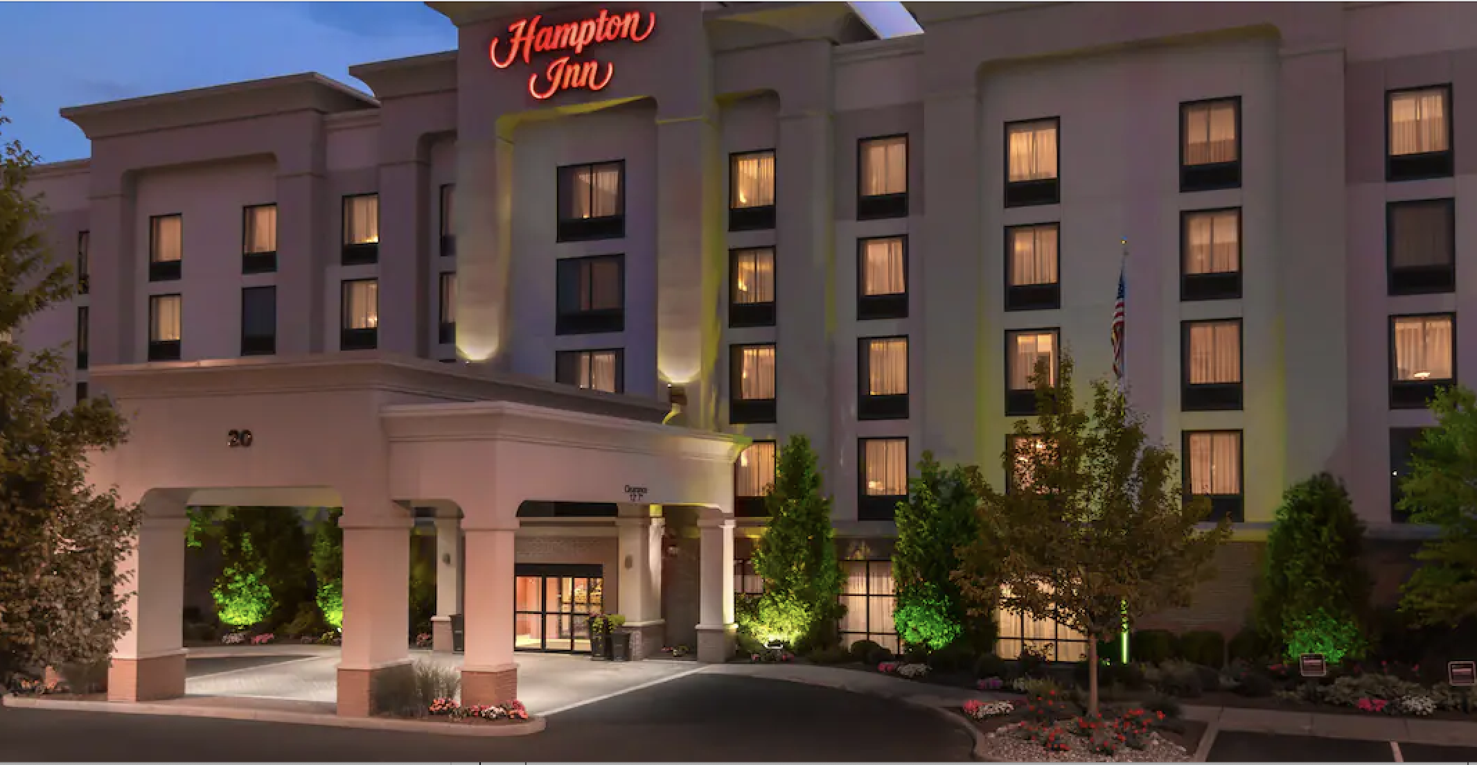 The Wedding Website of Izabela Halastra and Matthew Corbin